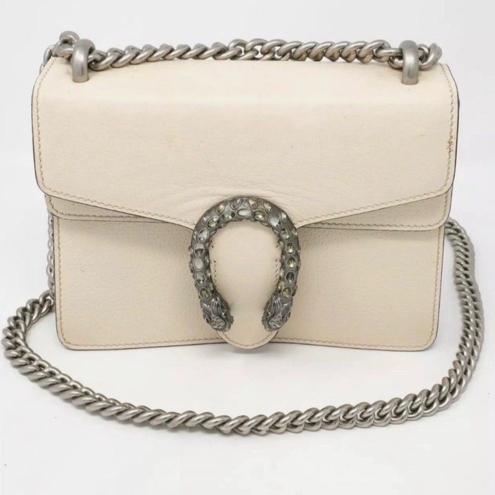 Gucci Crossbody